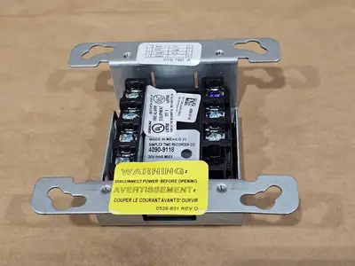 New | in-Stock SIMPLEX 4090-9118 Misc Electrical & Power Parts British Columbia CA | Lenmark #1439495