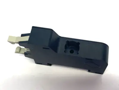 Used Yamatake Azbil Distributed Remote Cluster Fiber Optic Amplifier NO DIN SCREW Photoelectric Sensors Michigan US | Maverick Industrial Sales #1395346