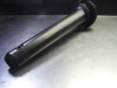 Precision Components CAT50 3/4" Endmill Holder 12" Pro CAT-50-.750-12 (LOC695)