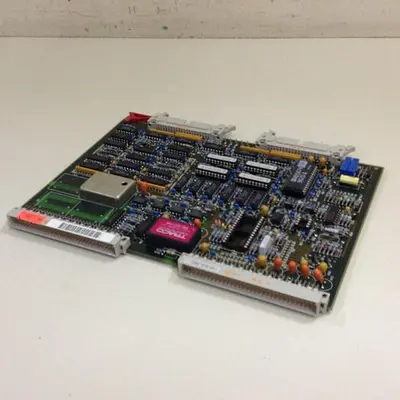 USED NESTAL ASC4 110.240.7945