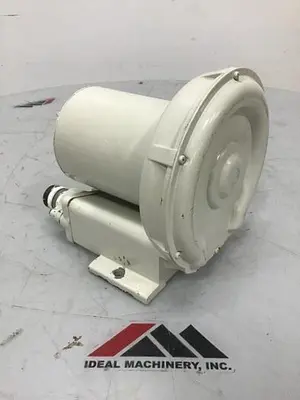 USED FUJI ELECTRIC VFC105A