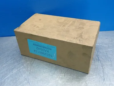NEW ALLEN BRADLEY 1000F1791ESIB8X0BV4