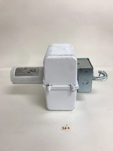 Used Insync SRBK00004ASM Lighting Indiana US | J&J Industrial Supply #519164