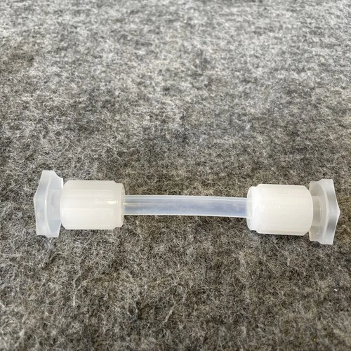 New | in-Stock Saint-Gobain FMF6STUN-1 Valves/Fittings California US | Davliegogo LLC #1732554