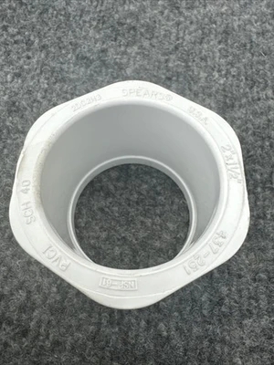 New | in-Stock SPEARS 437-251 Plumbing Equipment California US | Davliegogo LLC #1705939