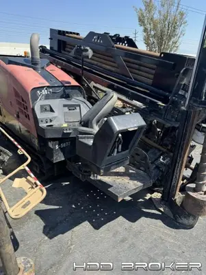 Used 2018 DITCH 2018 DITCH WITCH JT30 Drill Rigs Florida US | HDD Broker #1358221