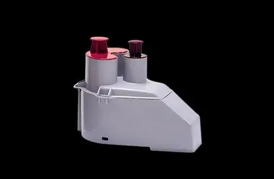 NEW ROBOT COUPE R2 DICE