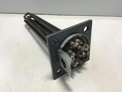 USED APPLIED 503486