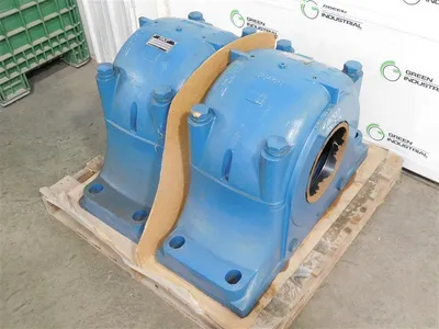 USED SKF HC-Y 9452 BF