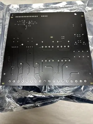 Used STOCK AVC X-M 112901REV B I/O Boards & Replacement Parts | Surplus Asset Holdings #1219979