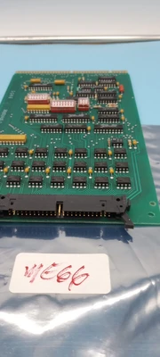 USED UNIVERSAL INSTRUMENTS 30002400.D