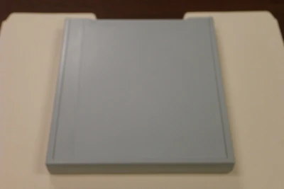 USED 3M 44019