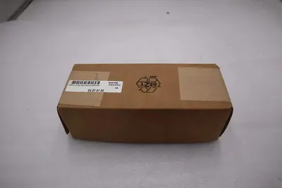NEW AB Allen Bradley 700-MP4 universal mounting strip STOCK G457