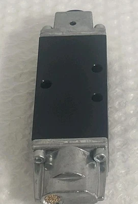 New | in-Stock ARO E212RS Parts (Hydraulics and Pneumatics) Indiana US | J&J Industrial Supply #1073549