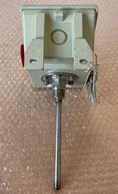 NEW ASHCROFT LTDN4PP00060 XFS