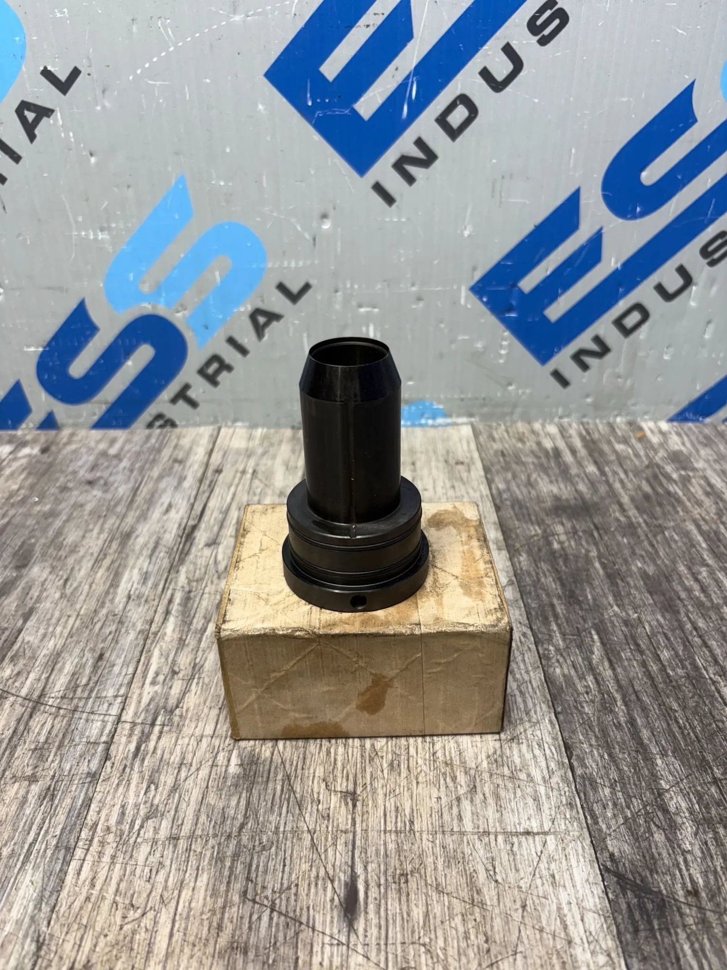 Used Unbranded 13-3129-2 Punches & Dies South Carolina US | ESS Industrial Equipment Sales #1231885