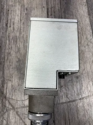 WAUKEE ENGINEERING COMPANY, INC. VALVE-TRONIC PLUS VTP-M3-1 Electrical/PLC/Automation | ESS Industrial Equipment Sales (5)