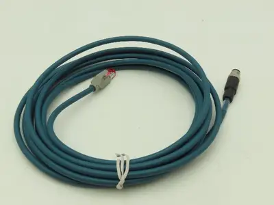 New | in-Stock PRIME _UNKNOWN_ Cable & Wire Indiana US | Arrow Industrial #1147385