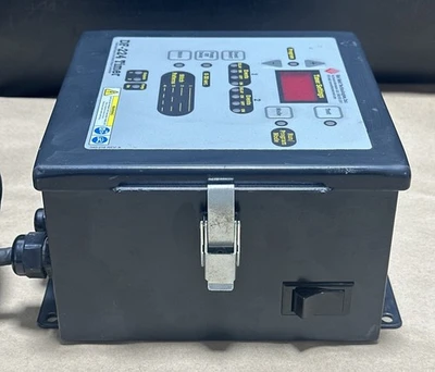 USED Hot Melt Technologies DF-224