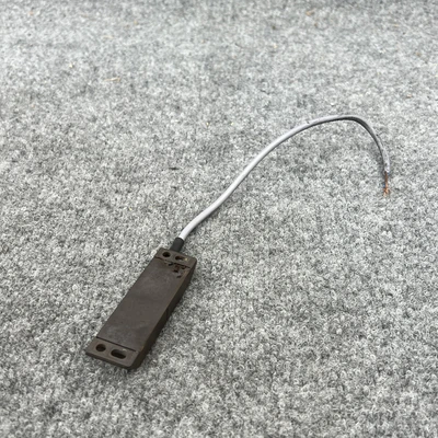 Used Schmersal BNS33-01Z-2063 Proximity Sensors California US | Davliegogo LLC #1706014