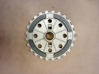 NEW KONECRANES 52266460