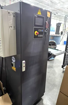 2022 ARKU ECOMASTER 2530 Levelers | Clark Machinery Sales, LLC (4)