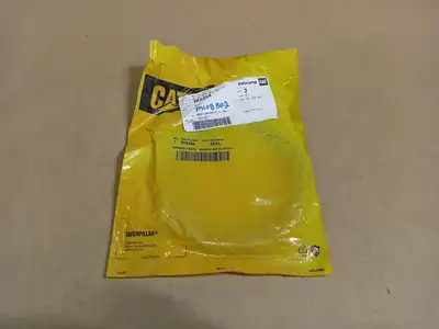 NEW CATERPILLAR 3K-6454