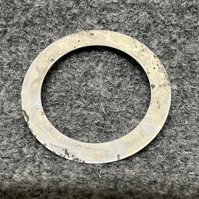 New | in-Stock Fisher Controls 26A5316X022 Seals & Gaskets California US | Davliegogo LLC #1725376