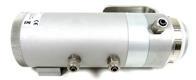 NEW RAYTEK RAYMMG5LSF1VW TRANSMITTER 2538355