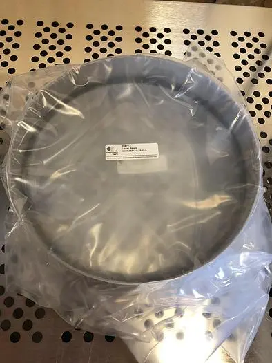 Used AMAT 0020-26312-5.10.10.5 Semiconductor Parts | Advanced Capital Equipment Sales #431142