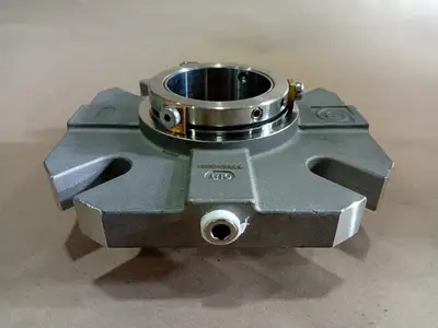 NEW GOULDS GPSS2125TCS