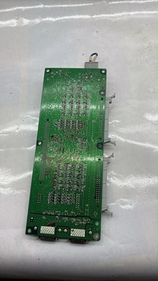 BROTHER B52J123-2 Electrical | Global Machine Brokers, LLC (5)