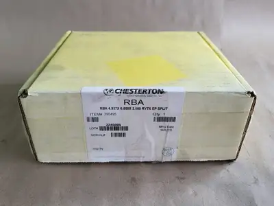 NEW CHESTERTON 390495