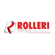 ROLLERI