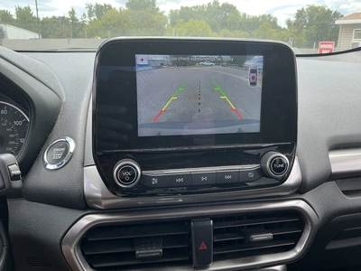 Used 2019 FORD ESCAPE SUVs Michigan US | Miedema Asset Management Group #1324251