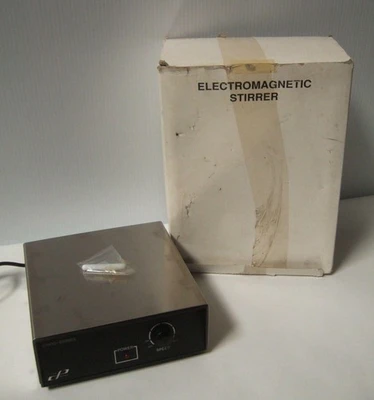 USED Cole-Parmer 9708686868699655857