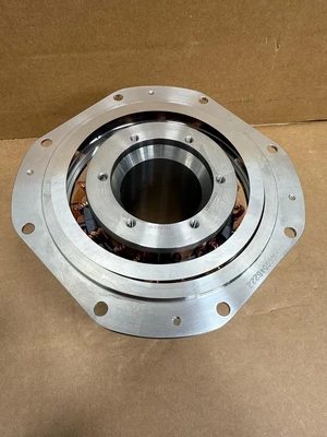 _UNKNOWN_ _UNKNOWN_ Other Valves & Manifolds | Fram Fram LLC (8)