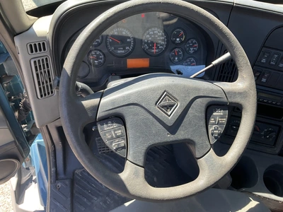 Used 2012 INTERNATIONAL PROSTAR Conventional trucks Michigan US | Miedema Asset Management Group #1457292