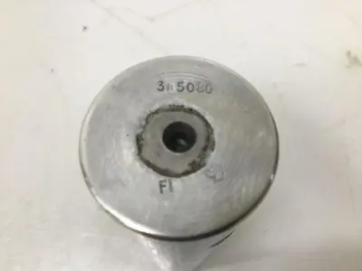 USED VAN DORN 305080