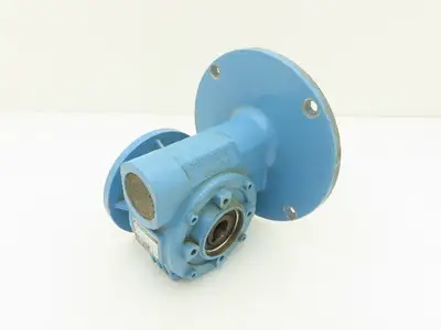 Used BONFIGLIOLI _UNKNOWN_ Speed Reducers Indiana US | Arrow Industrial #1250053