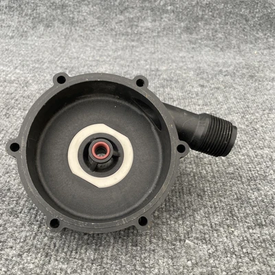 New | in-Stock Iwaki MD0362 Misc Industrial Equipment California US | Davliegogo LLC #1709842