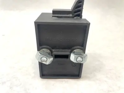 Used Rexroth Stop Gate Conveyor Parts Michigan US | Maverick Industrial Sales #1410628