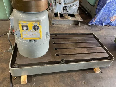 USED CASER 4x14