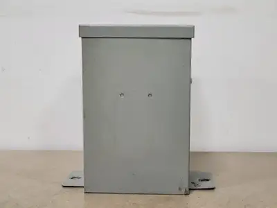 USED ABB C484G10