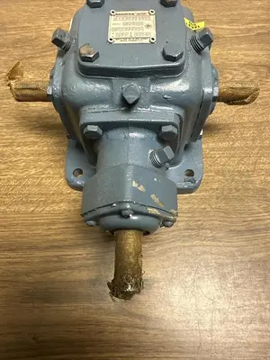 New | in-Stock MORSE E-81MW5003 Industrial Controls | Surplus Asset Holdings #1220999