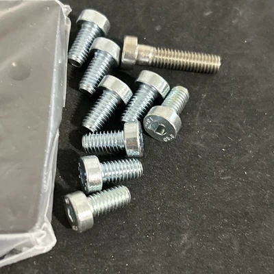 Sick FlexFix Adapter Plate Mounting Bracket 2098799 Fast Shipping! + Warranty