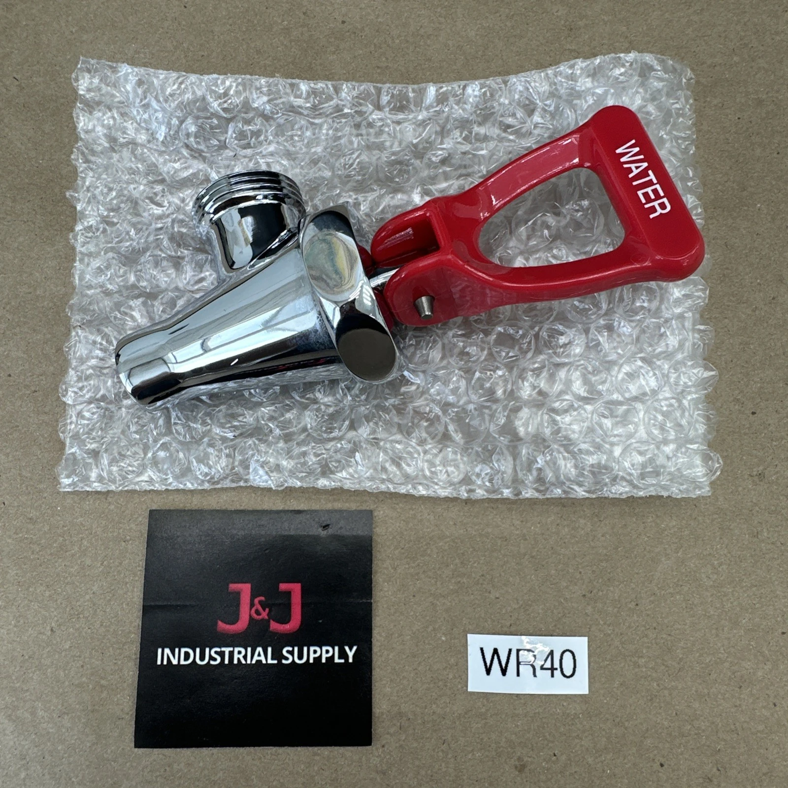NEW Bunn-O-Matic 07094.0100