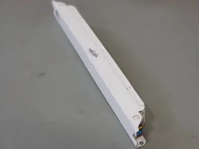 NEW OSRAM OTI 30/120-277/1A0 DIM-1 L AUX