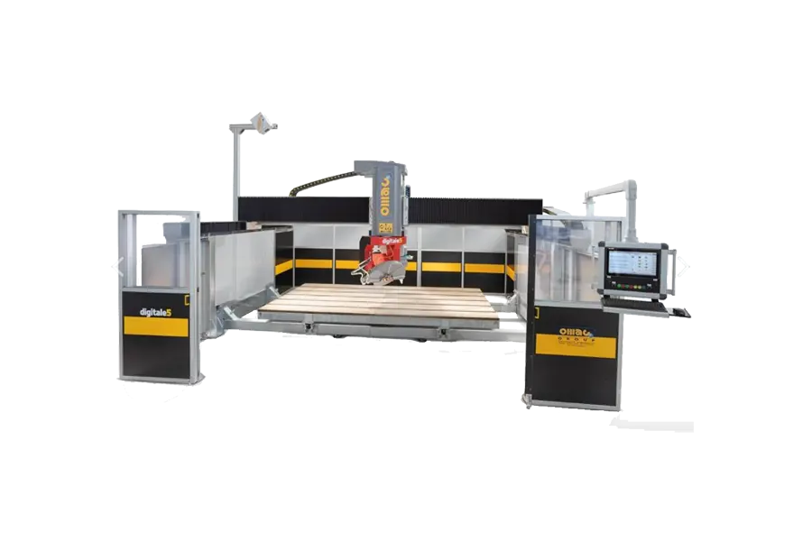 PartsSource Original Equipment Manufacturers : PartsSource