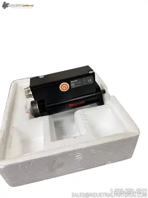 New | in-Stock REXROTH 0608820111 Transducers Kentucky US | Industrial Parts R Us Inc. #1505820